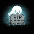 My Motivation