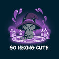 So Hexing Cute