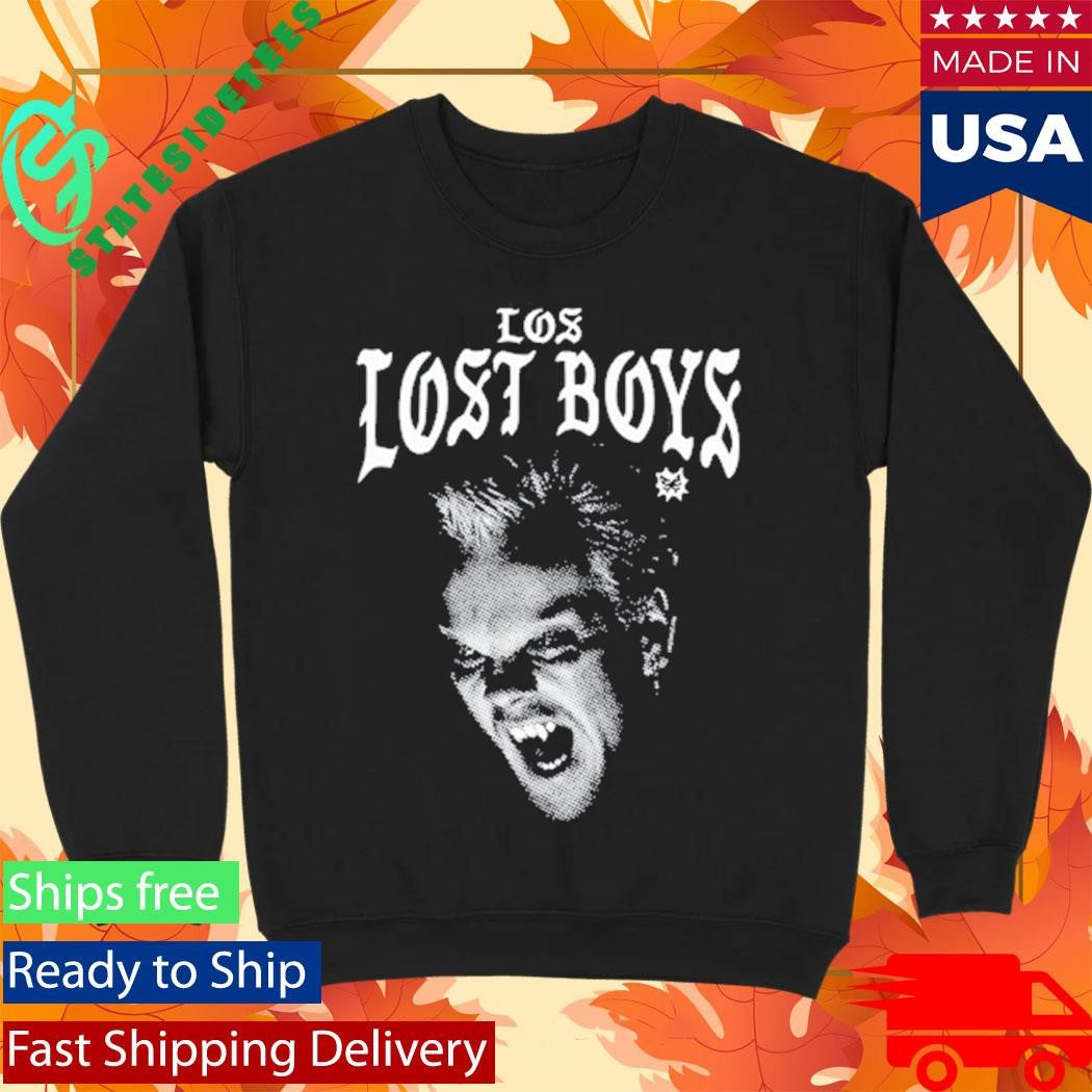 Los Lost Boys Shirt