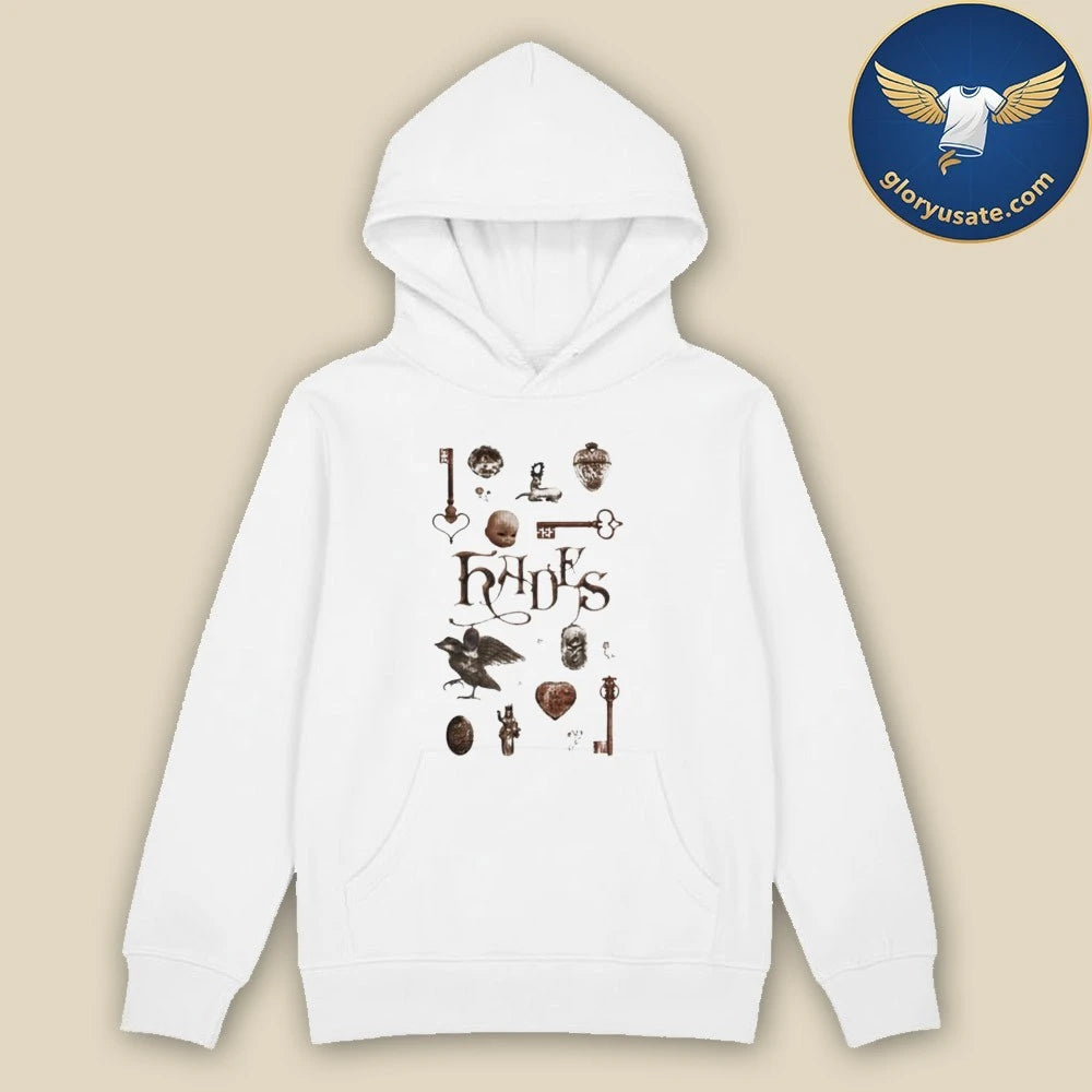 Melanie Martinez Possessions T-Shirt