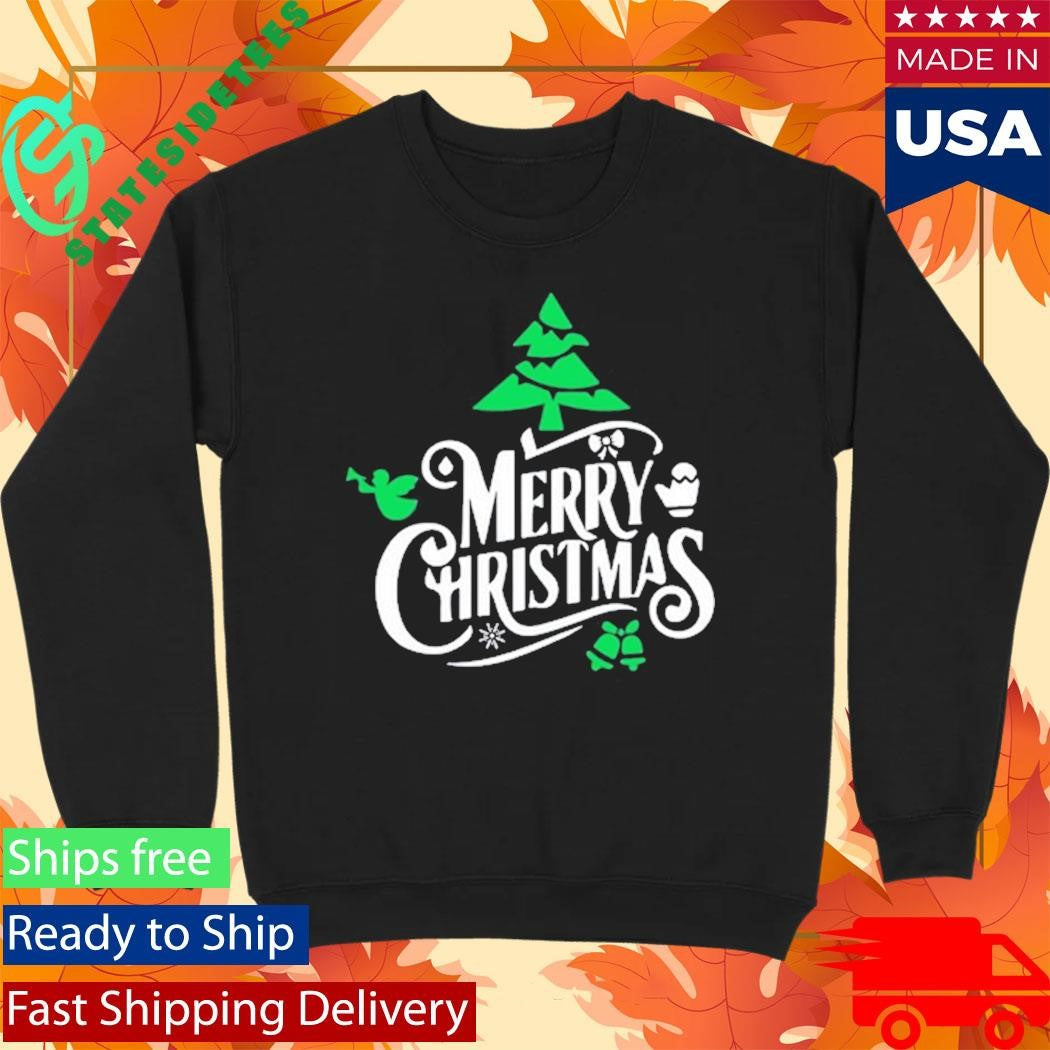 Merry Christmas Vacation Shirt