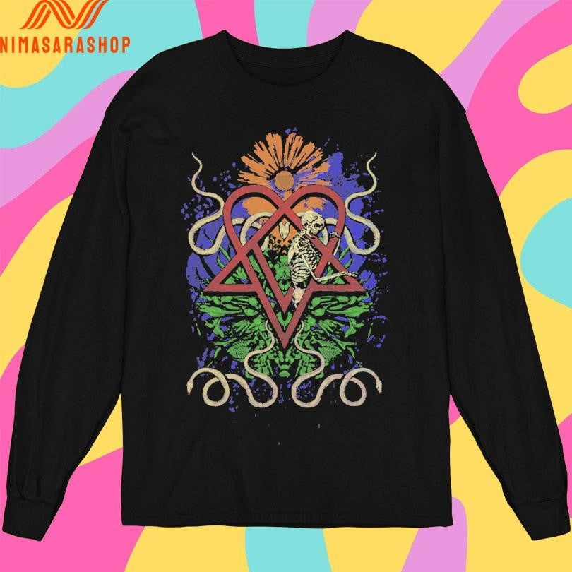Midsommar Night’s Dream Shirts