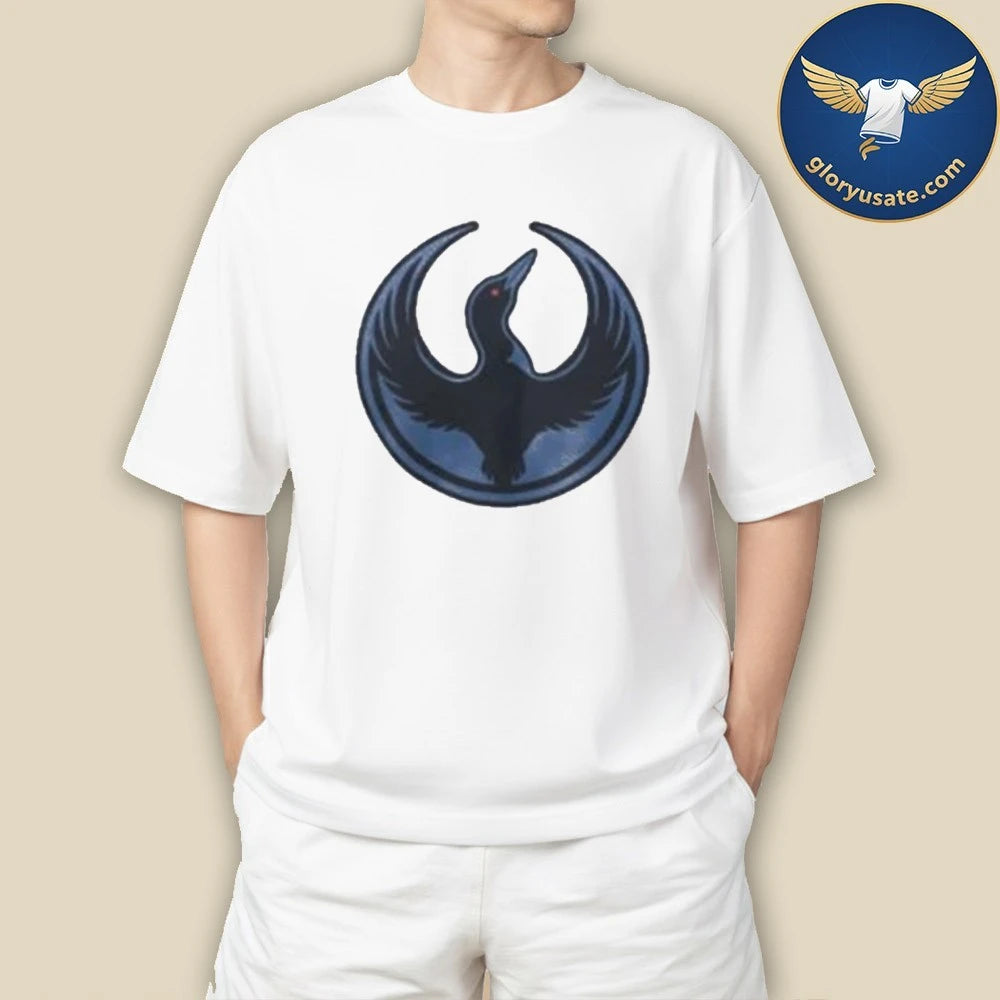 Minnesota Rebel Alliance Shirt