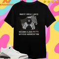 NMRTC Great Lakes Second Class Petty Officer Association Shirts