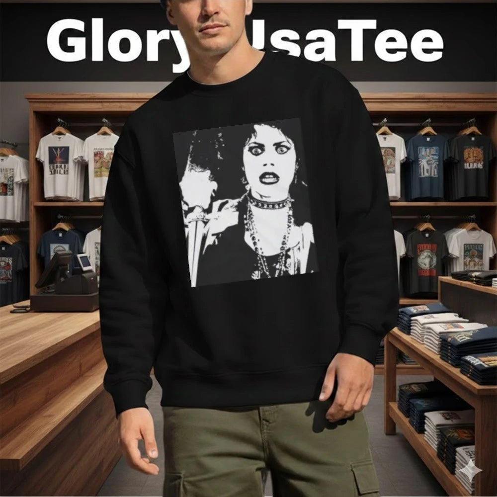 Nancy Downs Shirt