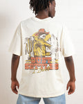 Dust Settles T-Shirt
