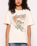 Court Cat T-Shirt