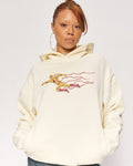 Reverse Flash Hoodie