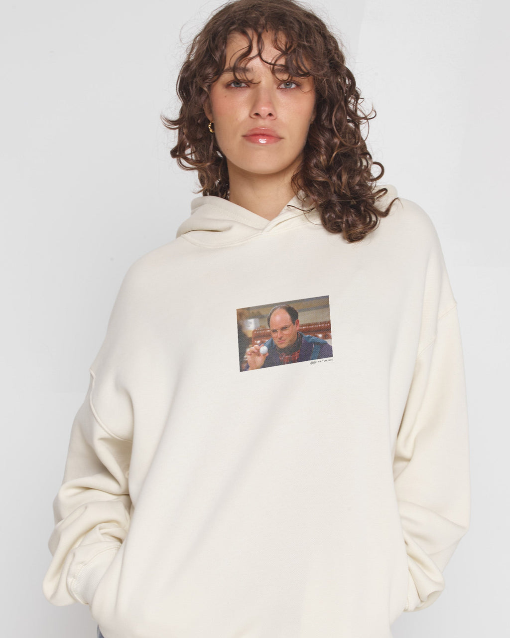 Marine Biologist Hoodie
