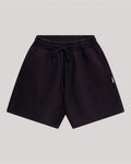 Heavyweight Shorts