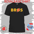 Official Billy Eichner Bros Shirt