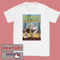 Descendents Event Cincinnati OH On Feb 15 2026 Shirt