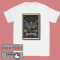 Last Fair Deal Norfolk VA 6 12 2026 Poster shirt