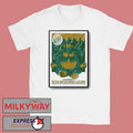 Pert Near Sandstone With MoonCats Event Grand Forks ND On Feb 28 2026 Poster shirt