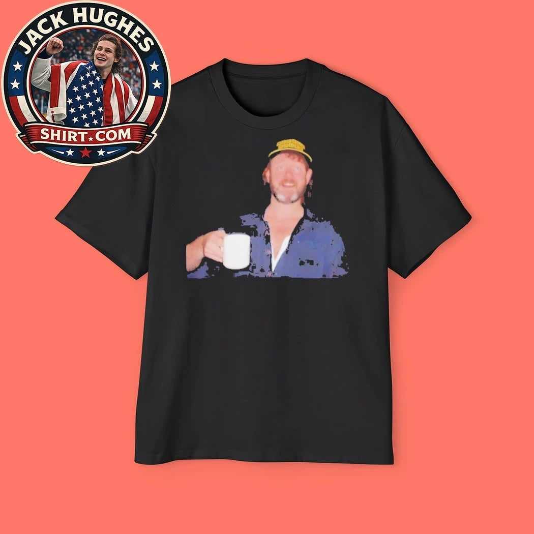 Official Vintage Waffle House Employee Coffee Mug Meme Shirt