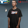 Patrick Beverley Subscribe Shirt