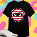 Paul Skenes Pitching Ninja 2026 Shirts