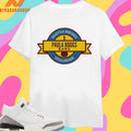 Paula Boggs Band Seattle Brewed Soulgrass Shirts