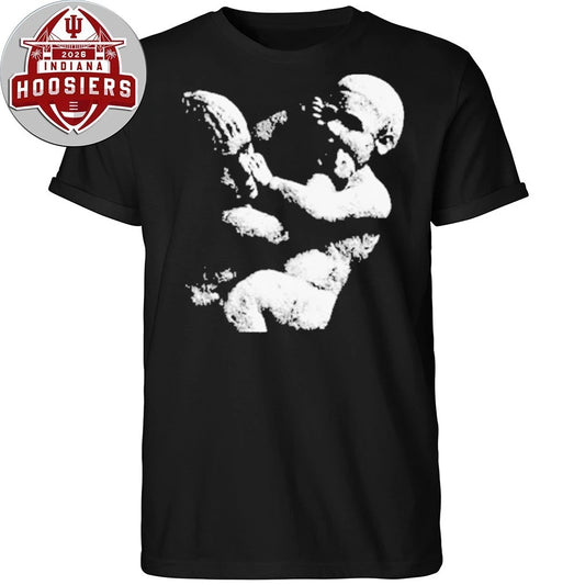 Peso Pluma Merch Dinastia Tour 2026 Exclusive Dinastia Logo Tour Dates Artwork T-Shirt