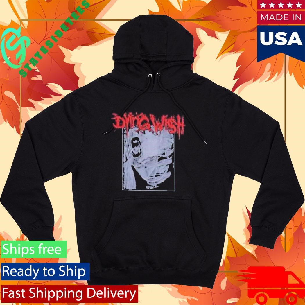 Portland Stays Together Shirt