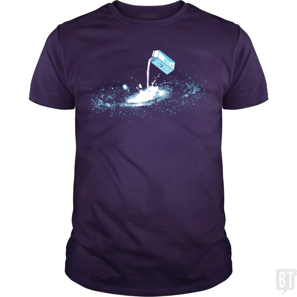 Milky Way
