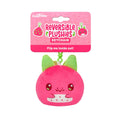 Plushiverse Dragonfruit Reversible Plushie Keychain