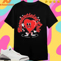 Romanticise This Valentine’s Heart Vintage Shirts