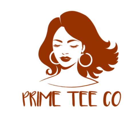 Prime Tee Co