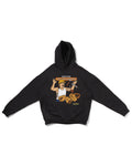 Screw This Hoodie