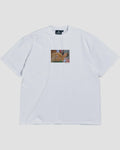 I'm Done Oversized Tee