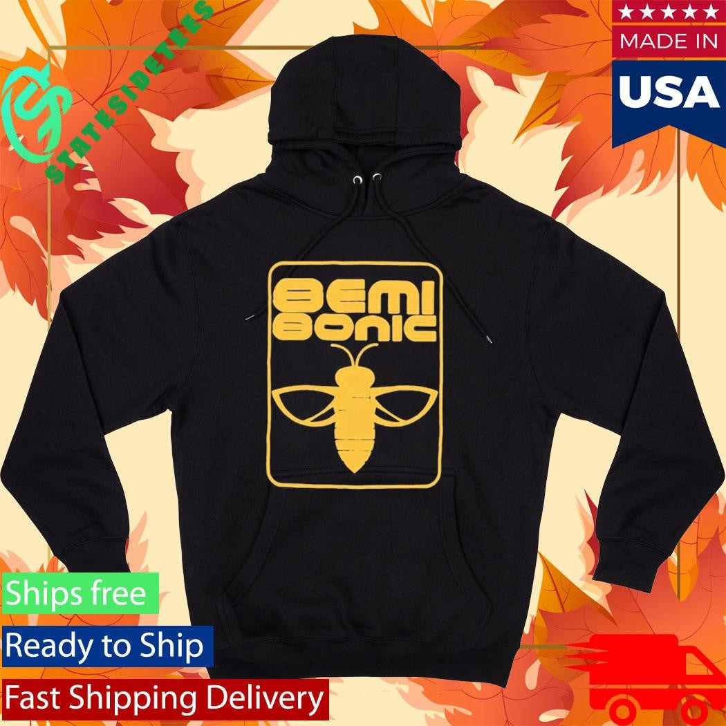 Semisonic 2025 Shirt