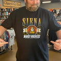 Siena Saints WBB 2026 March Madness NCAA Men’s Basketball Championship Shirt