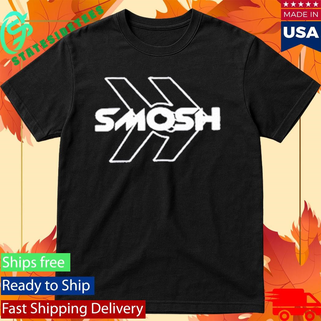 Smosh T-Shirt