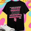 St John’s Red Storm 2026 Ncaa Division I Men’s Basketball More Than March Shirts