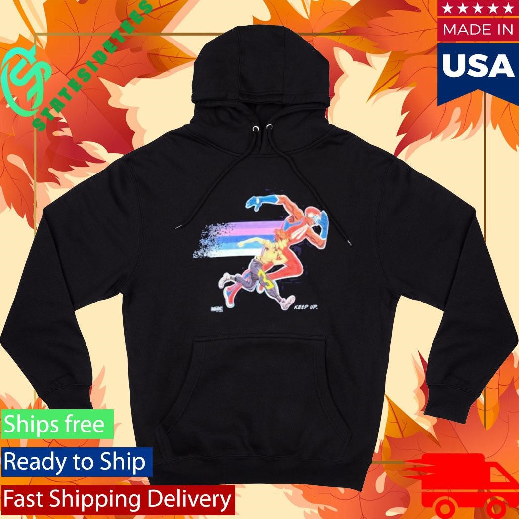 Studio Robert And Chase Shirt