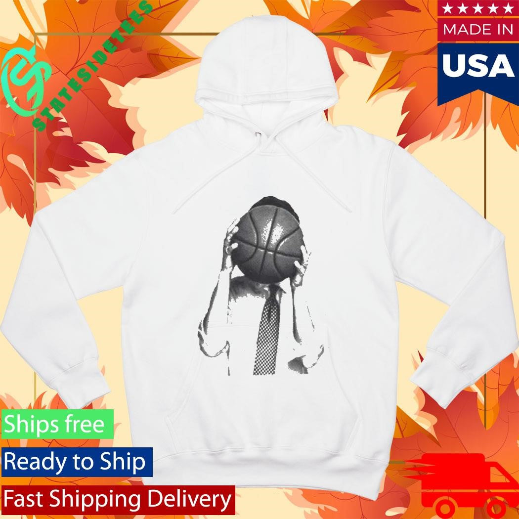 Suga BTS Arirang Official MD 2026 T-Shirt