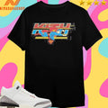 Superman Kith It’s A Bird It’s A Plane Vintage Shirts