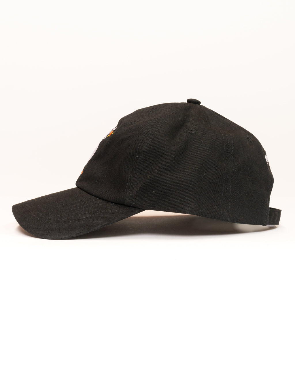 Goose Knife Hat