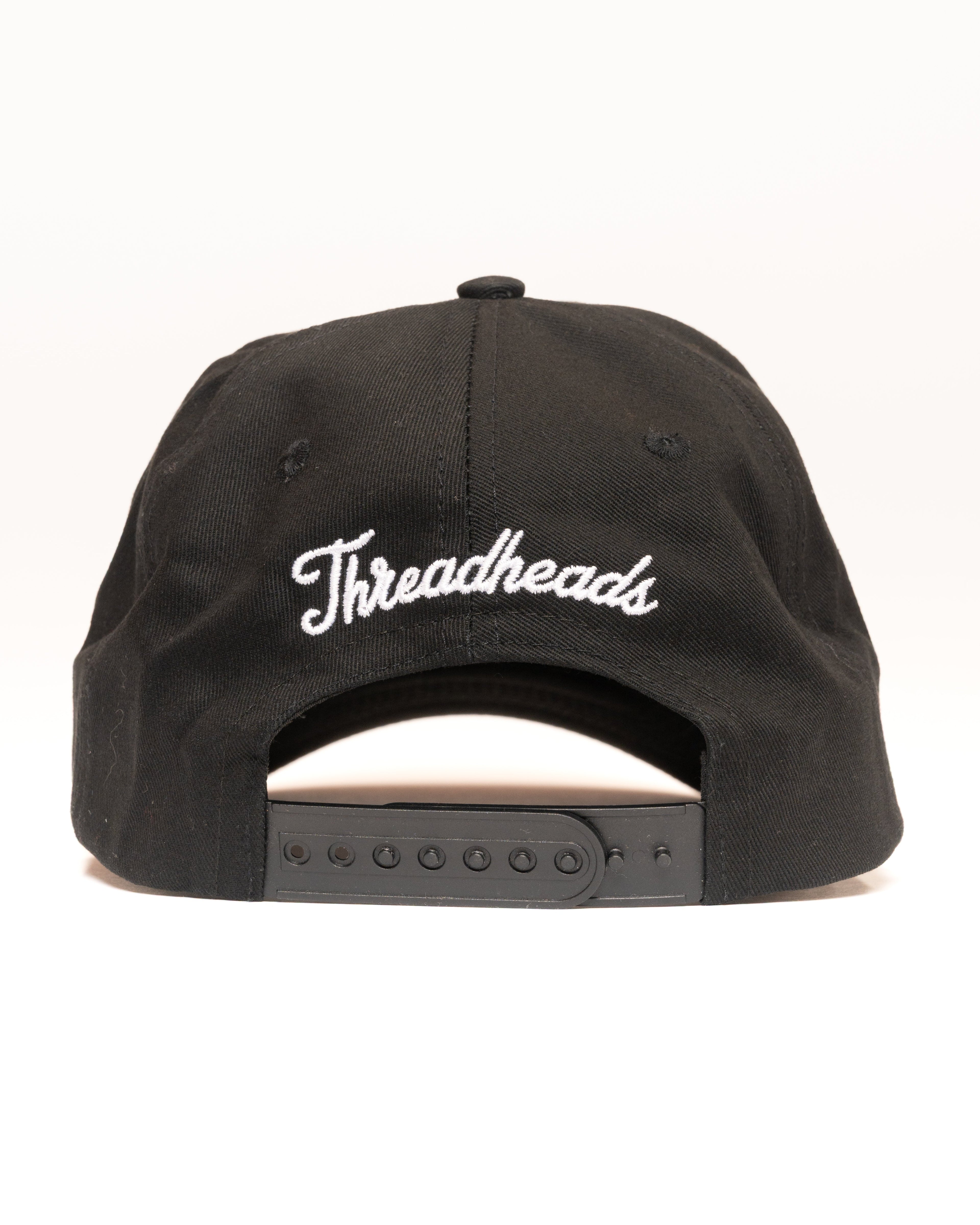 Procrastinator Hat