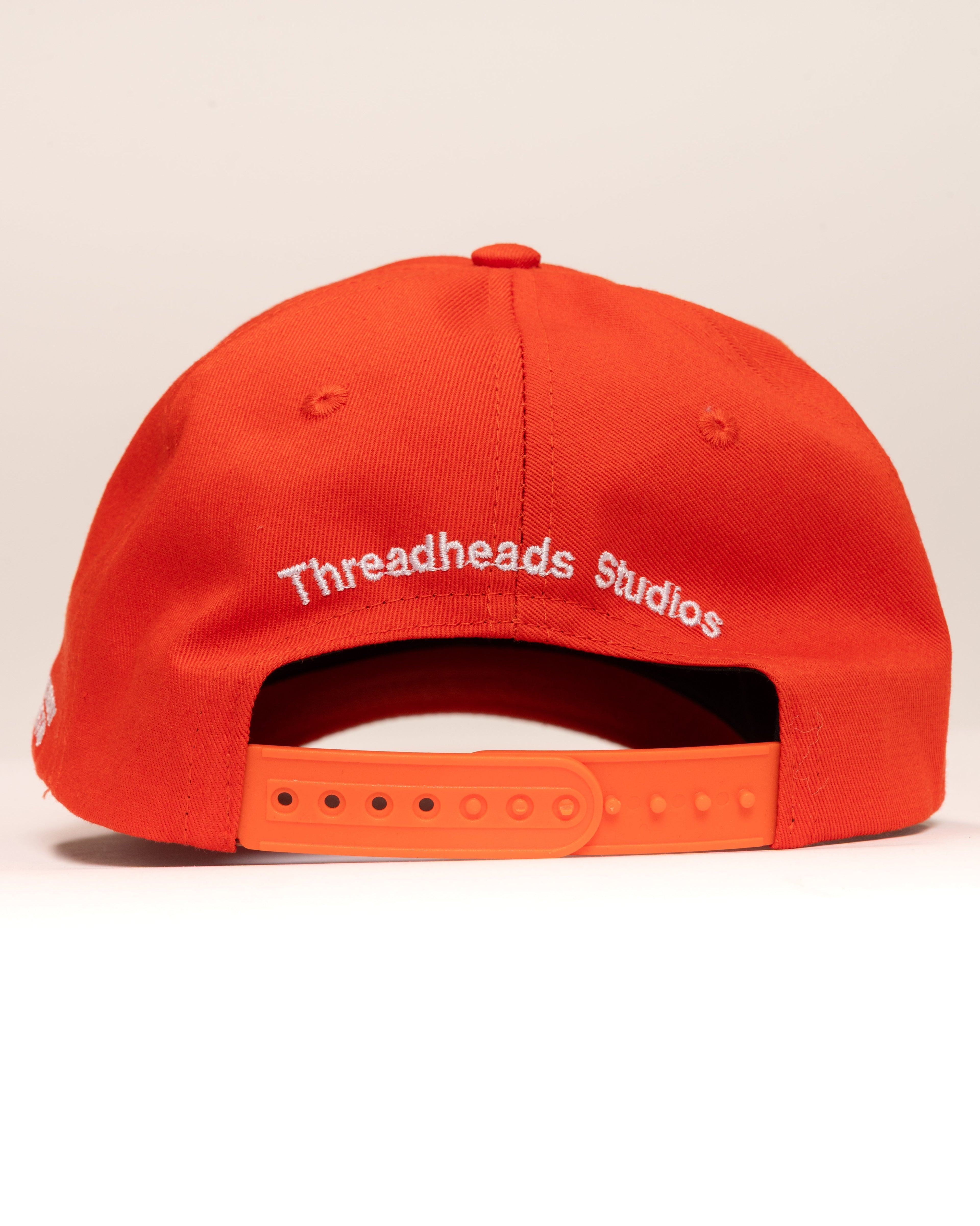 Director Hat