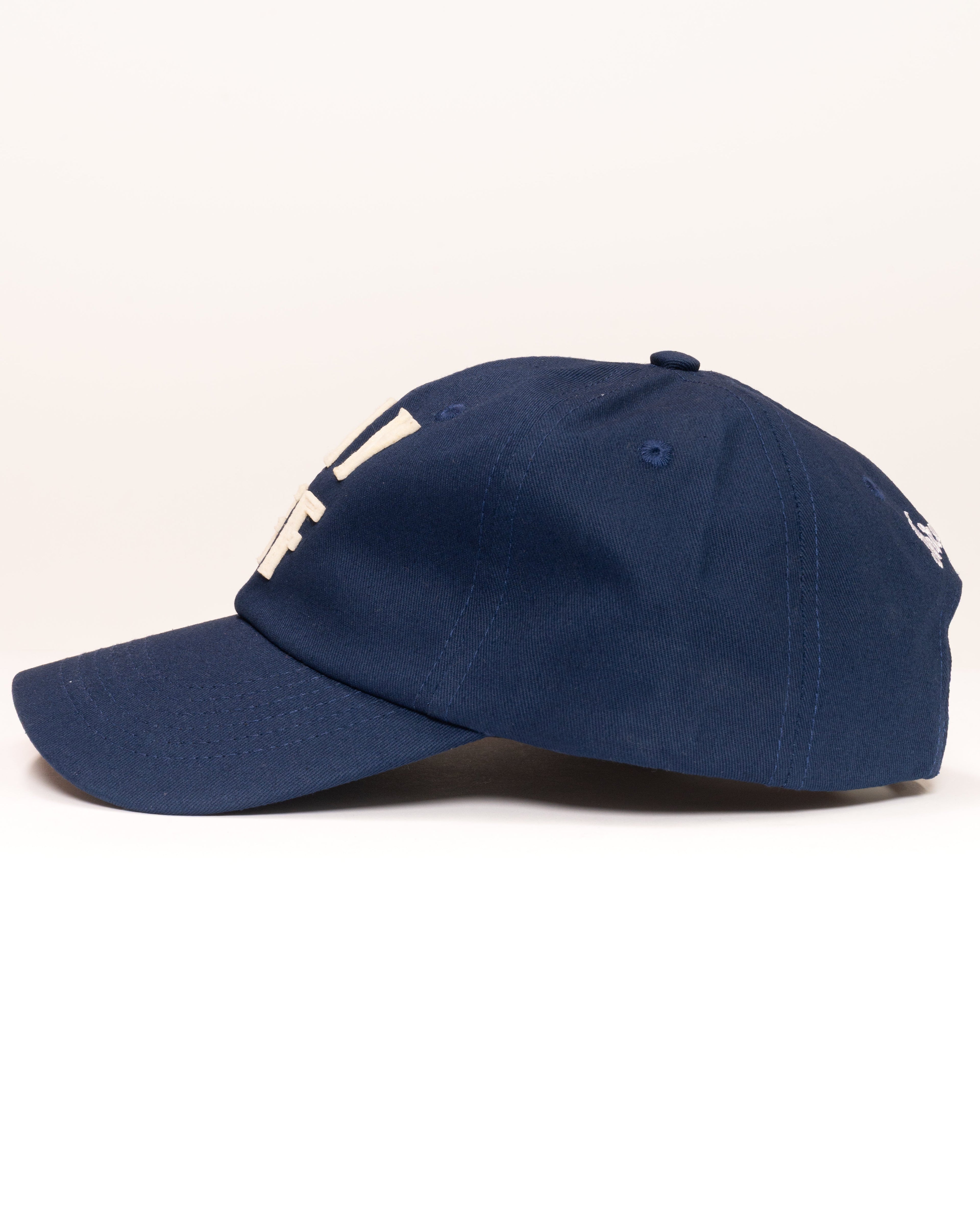 Day Off Hat