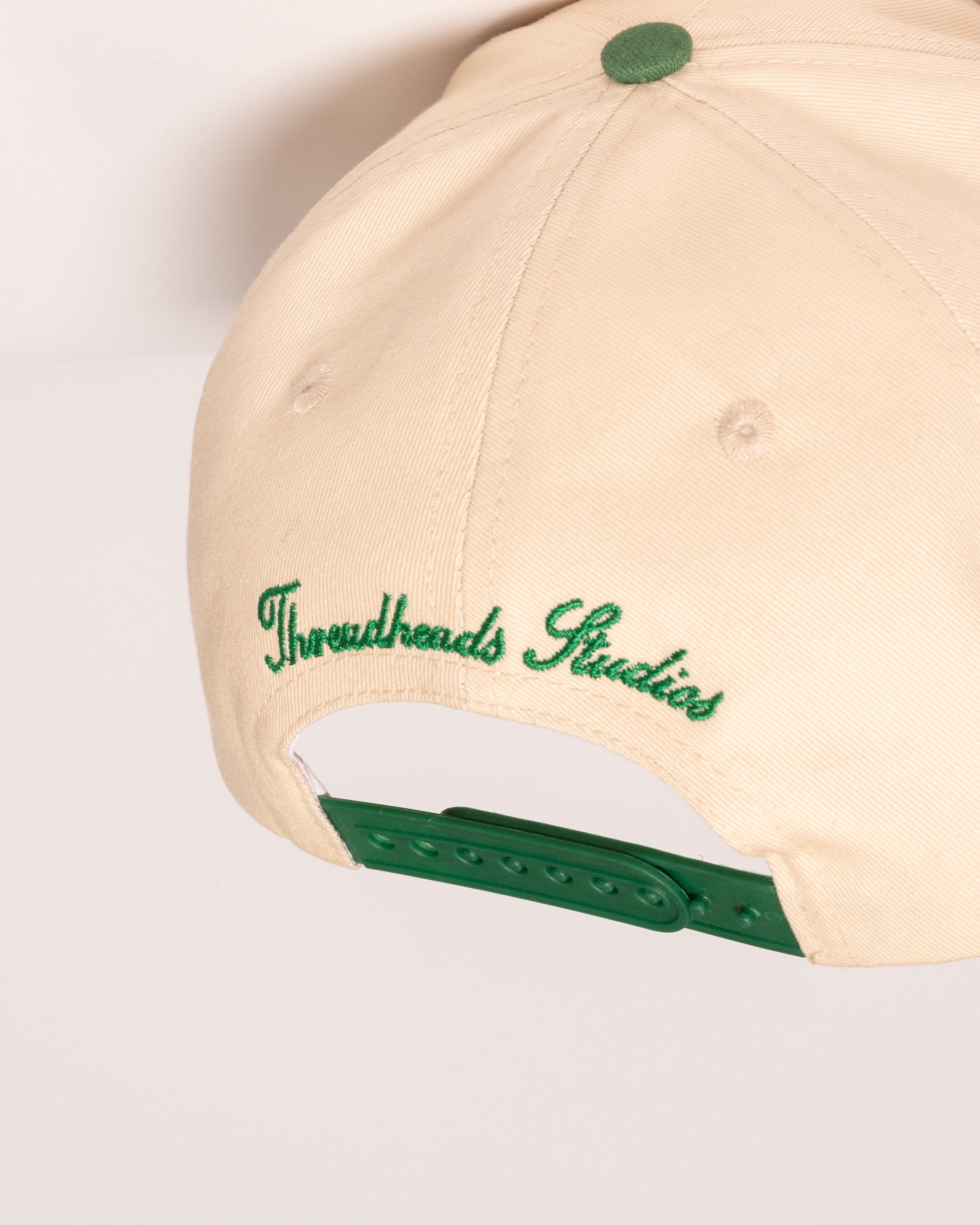 Out Of Office Hat