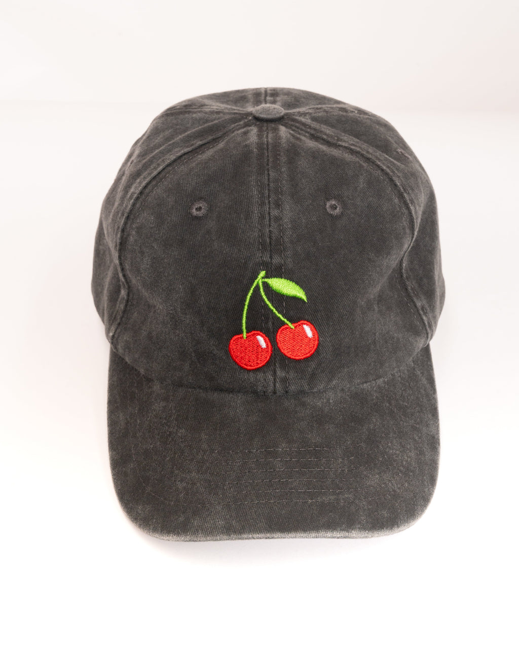 Nice Pair Hat