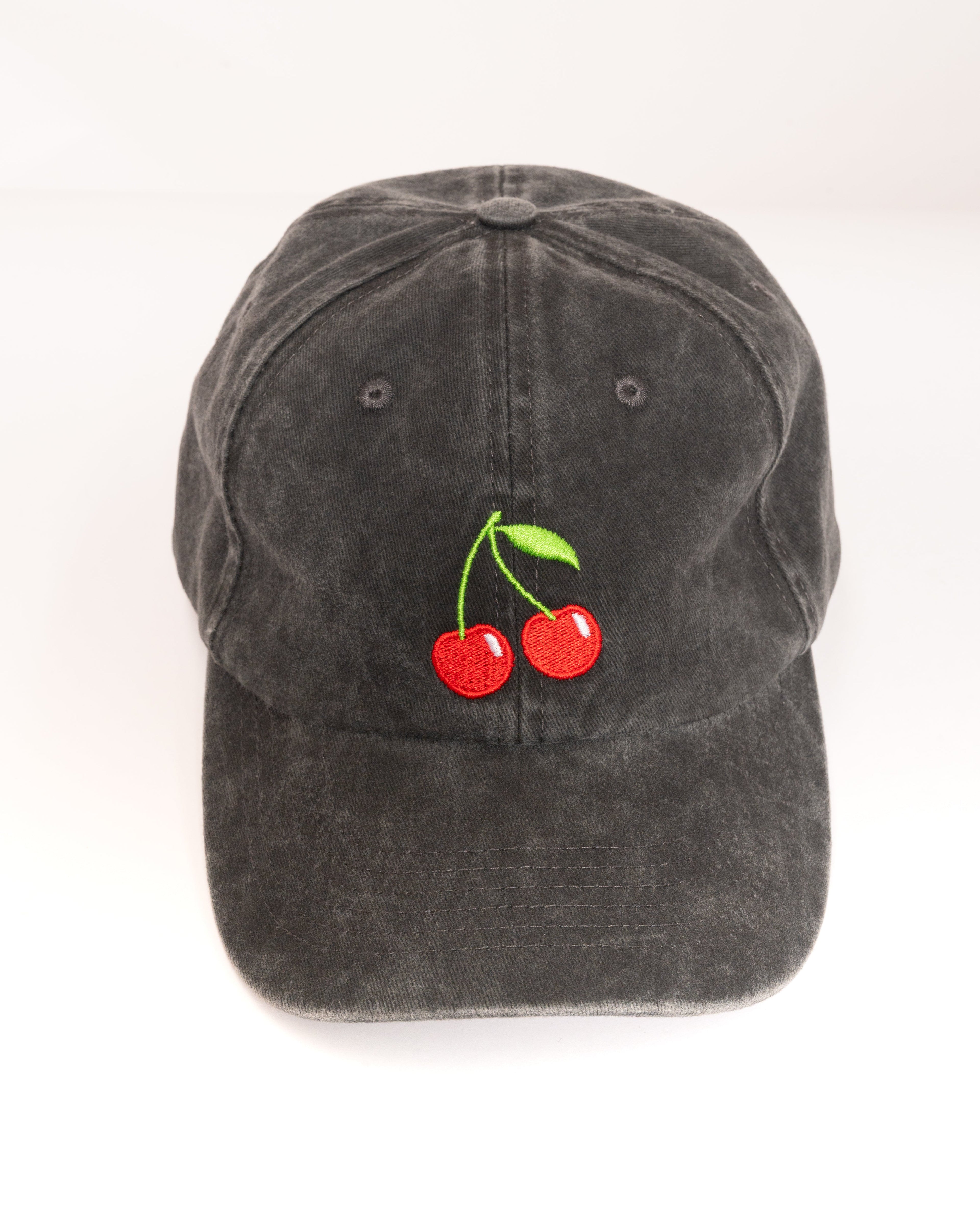 Nice Pair Hat