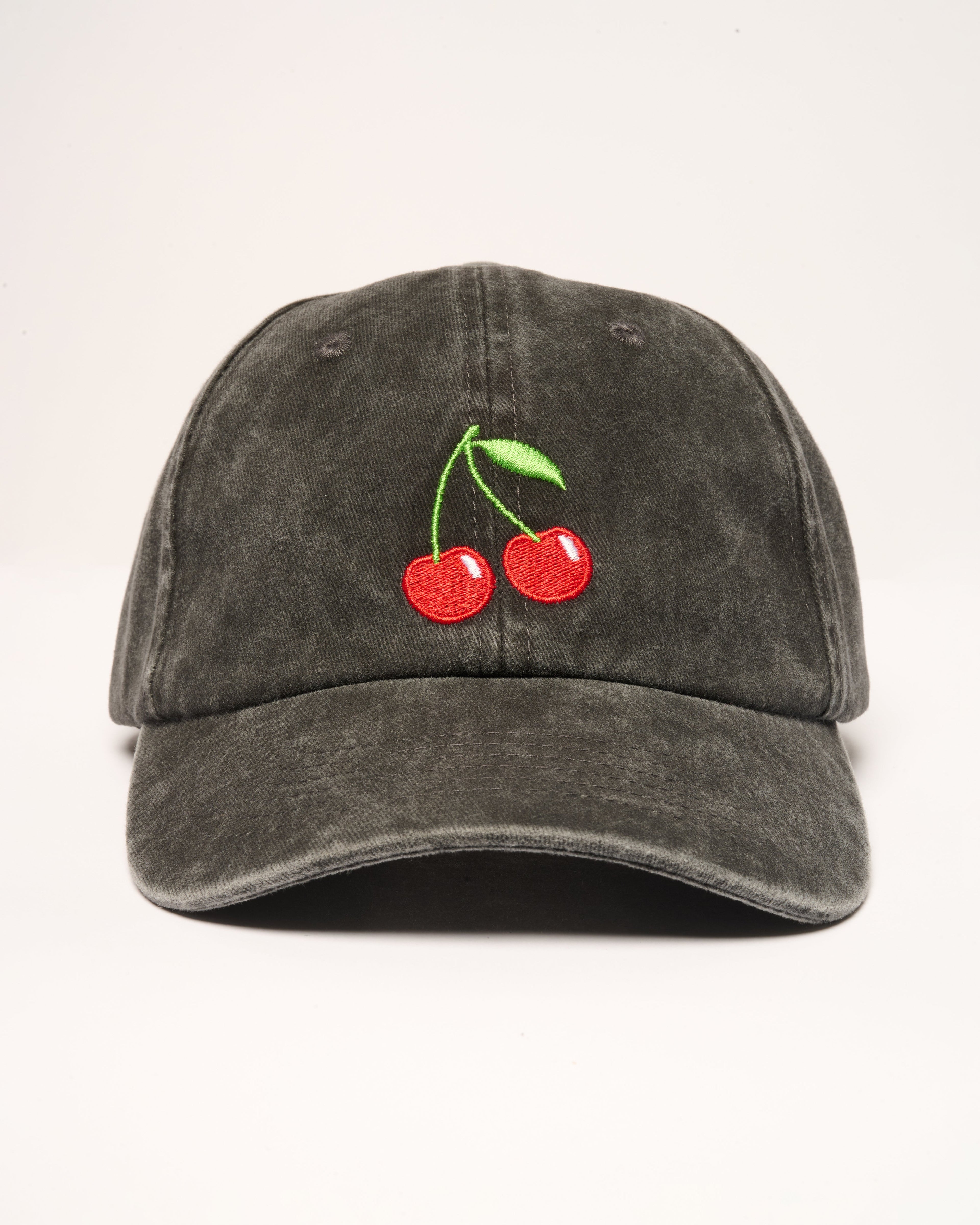 Nice Pair Hat