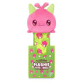 Plushiverse Dragon Fruit Plushie Tote Bag