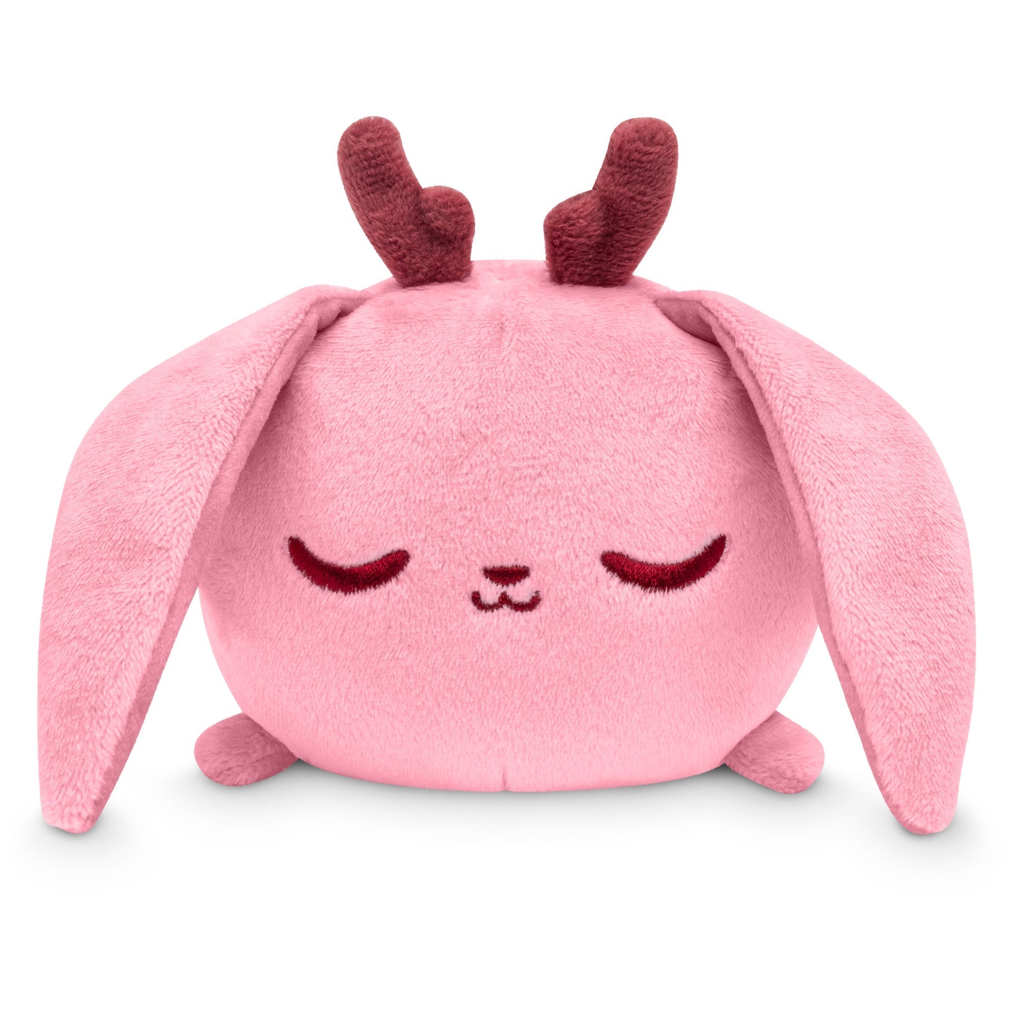 Plushiverse Fearsome Jackalope Plushie Tote Bag