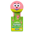Plushiverse Patrick Star Snacktime Plushie Tote Bag