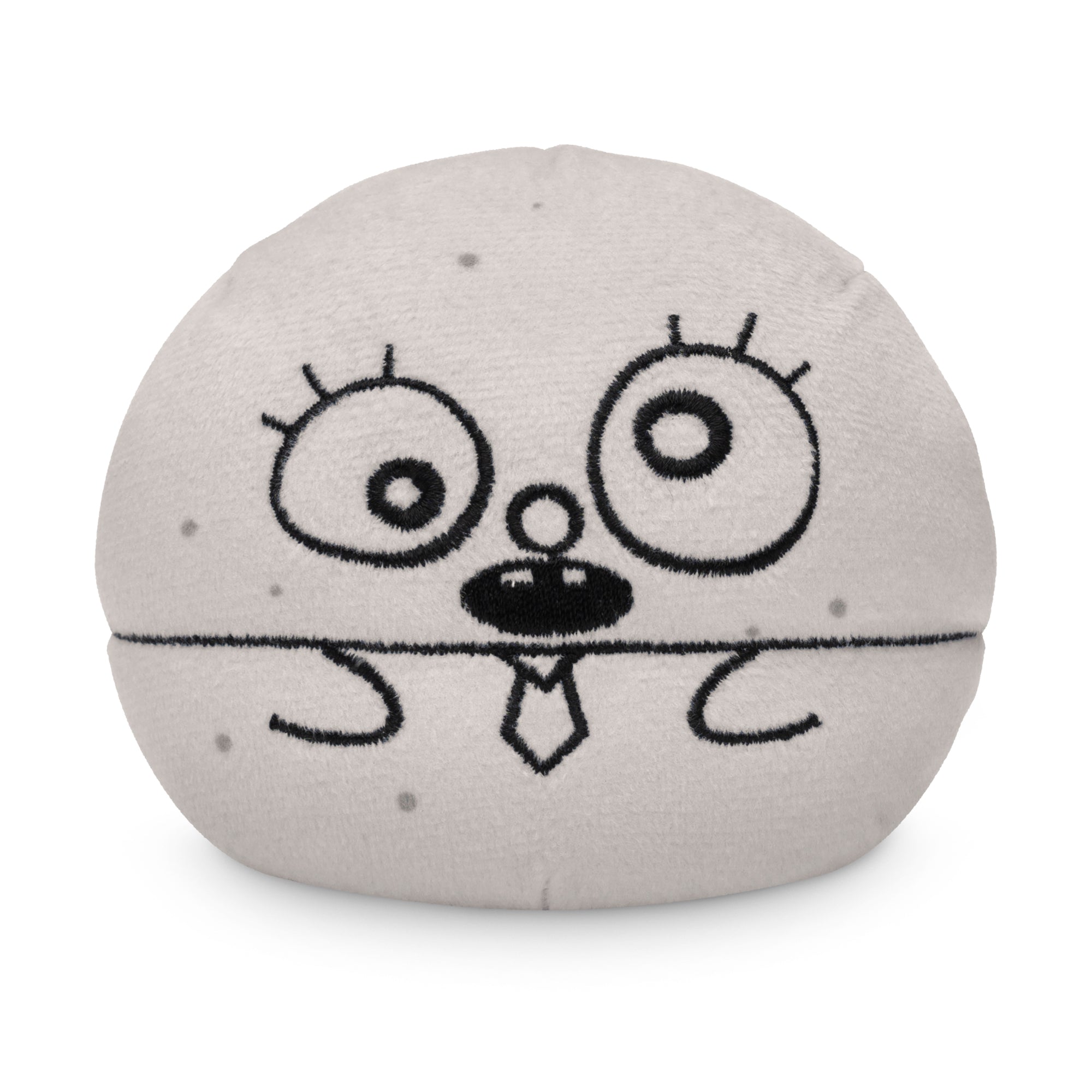 Plushiverse DoodleBob Plushie Tote Bag