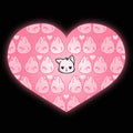 All by Meowself
